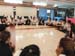 DSCF0039
